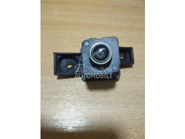Kamera za Citroen C4, C4 Aircross, C5 ... od 2019. do 2022. god.