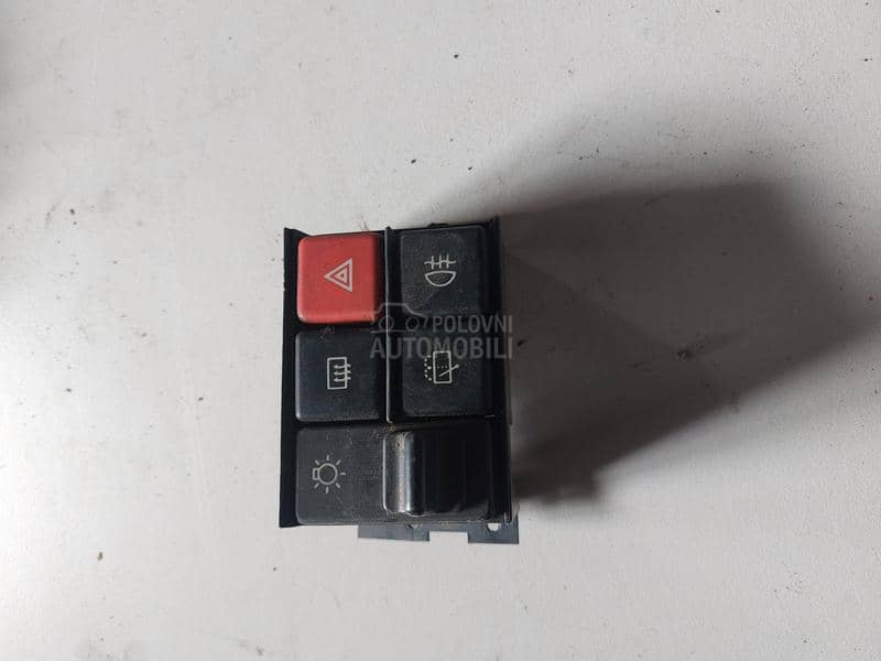 prekidaci svetla