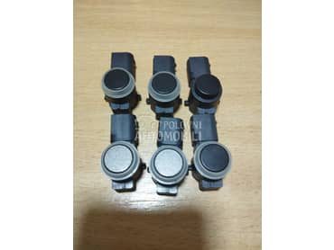 Parking senzor za Citroen C5, C5 Aircross od 2018. do 2022. god.