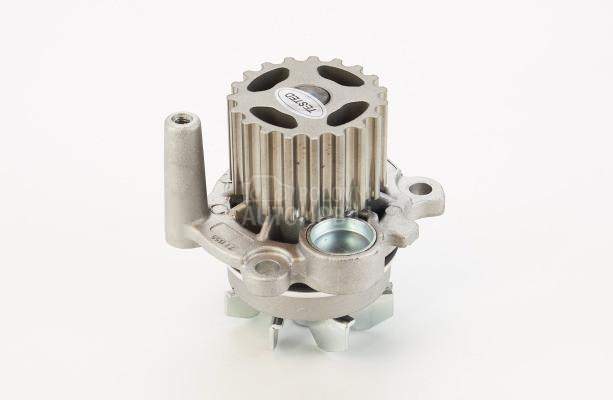 Pumpa Vode Continental