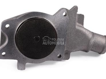Pumpa vode HEPU za Ford Escort od 1995. do 2000. god.