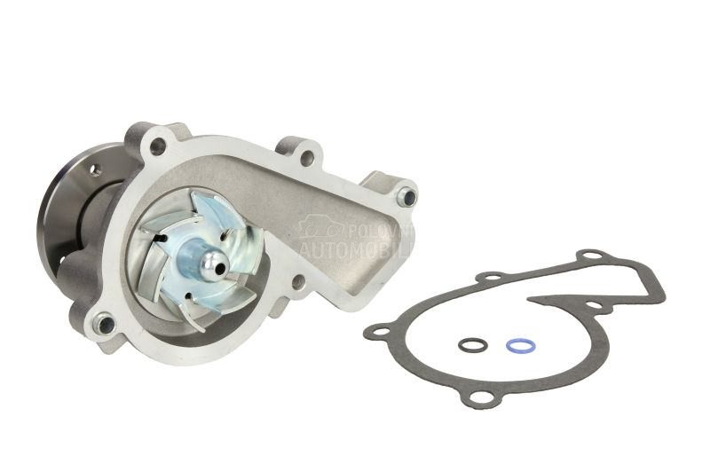 Pumpa Vode Magnetti Marelli