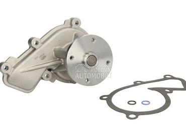 Pumpa Vode za Hyundai Elantra od 2011. do 2016. god.