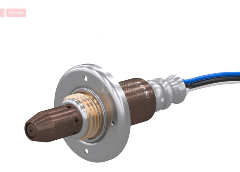 Lambda sonda DENSO