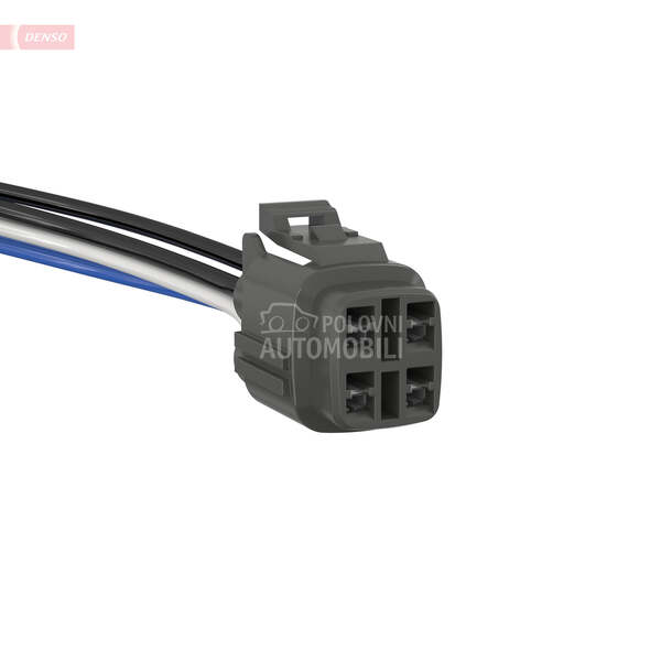 Lambda sonda DENSO