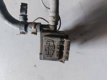 vakum ventil za Fiat Panda od 1995. do 2003. god.