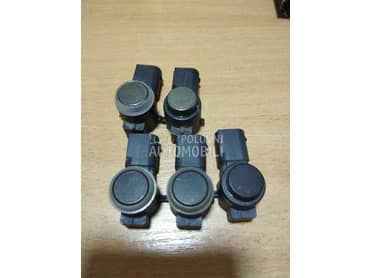 Parking senzor za Peugeot 3008 od 2017. do 2024. god.