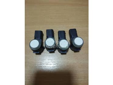 Parking senzor za Peugeot 308, Partner od 2016. do 2020. god.