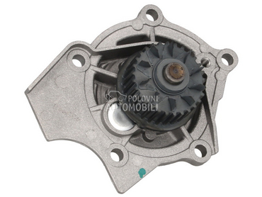 Pumpa vode SIL za Volkswagen Amarok od 2010. do 2013. god.
