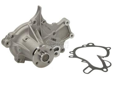 Pumpa vode Thermotec za Suzuki Baleno od 1995. do 2002. god.