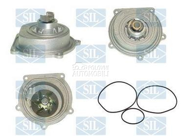 Pumpa Vode za Honda Civic od 1998. do 2001. god.