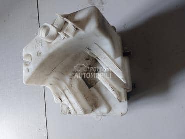 posuda tecnosti brisaca za Fiat Panda od 1995. do 2003. god.