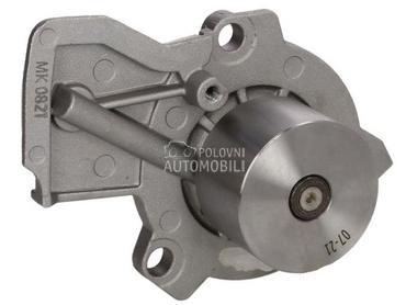 Pumpa vode SIL za Seat Toledo od 2012. do 2019. god.