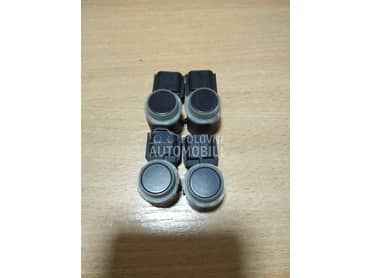 Parking senzor za Renault Captur od 2013. do 2019. god.