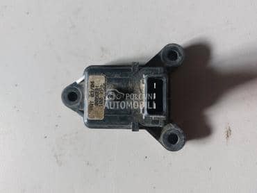 map senzor za Fiat Panda od 1995. do 2003. god.