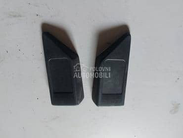 maske na sarkama za Fiat Panda od 1995. do 2003. god.