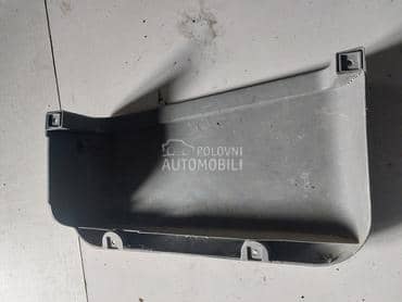 relej polica posuda za Fiat Panda od 1995. do 2003. god.