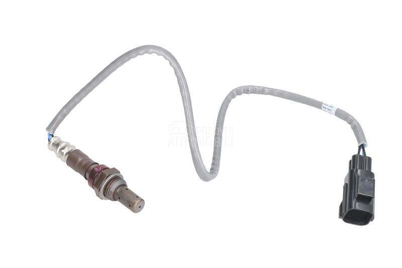 Lambda sonda DENSO