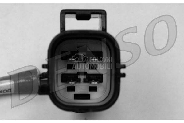 Lambda sonda DENSO