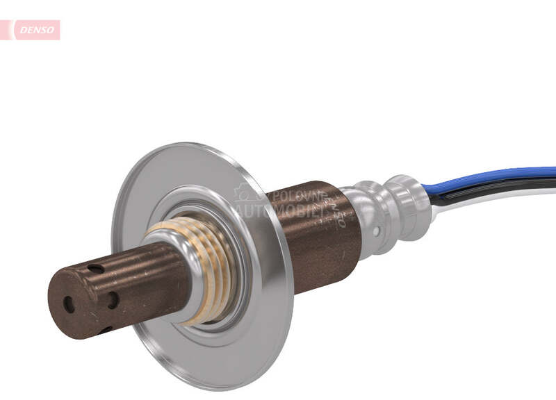 Lambda sonda DENSO