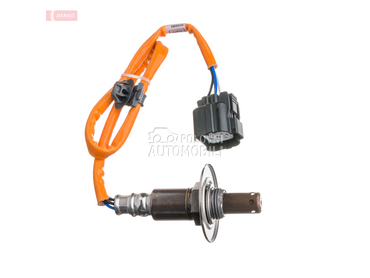 Lambda sonda DENSO za Subaru Legacy od 2003. do 2009. god.