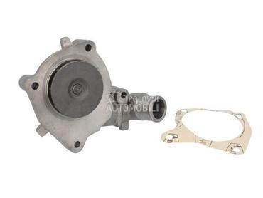 Pumpa vode INA za Ford Escort od 1990. do 1995. god.