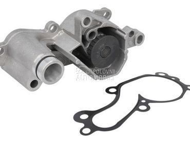 Pumpa vode SIL za Ford Puma od 1997. do 2002. god.