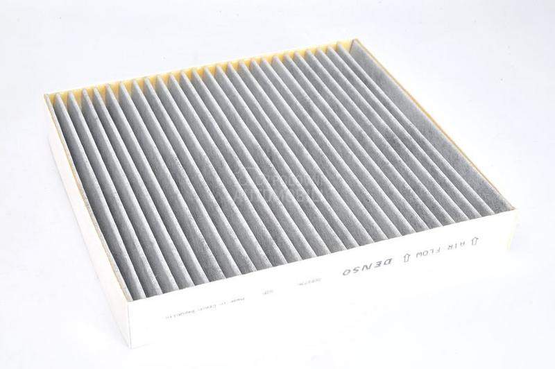 Filter kabine DENSO