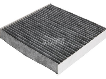 Filter kabine za Renault Xsara od 1999. do 2005. god.