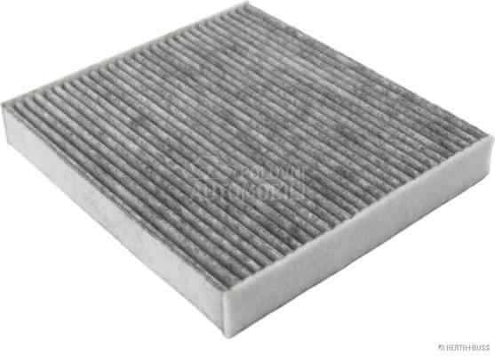 Filter kabine JAKOPARTS