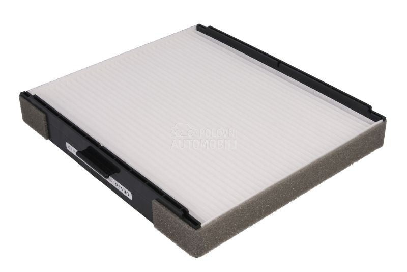 Filter kabine DENSO