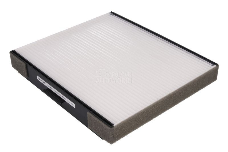 Filter kabine DENSO