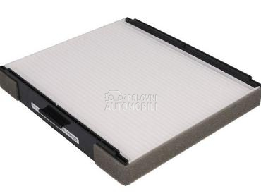 Filter kabine za Hyundai Matrix od 2001. do 2010. god.