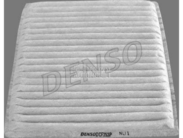 Filter kabine za Toyota Yaris od 1999. do 2005. god.
