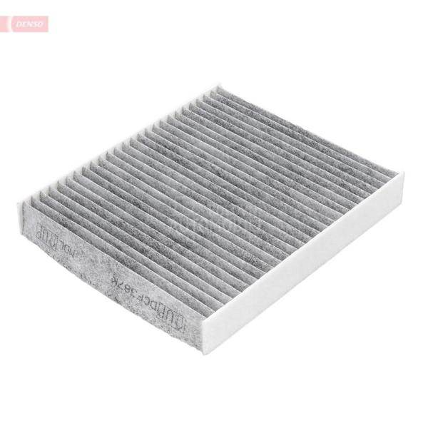 Filter kabine DENSO