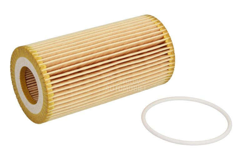 Filter ulja MANN Filter