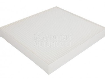 Filter kabine MANN Filter za Kia Soul za 2019. god.