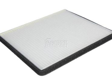 Filter kabine HELLA za Kia pro_cee`d od 2015. do 2018. god.