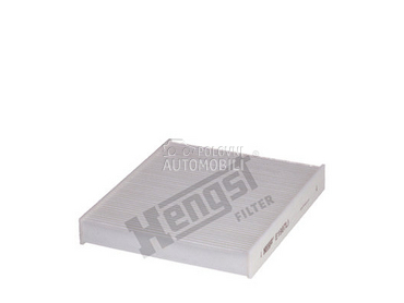 Filter kabine HELLA za Ford Kuga od 2008. do 2012. god.