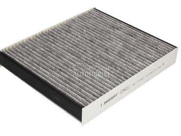 Filter kabine HELLA za Chevrolet Aveo od 2011. do 2015. god.