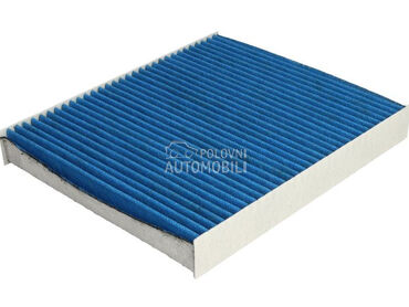 Filter kabine za Seat Cordoba od 1993. do 2002. god.