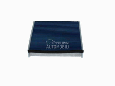 Filter kabine za Ford C-Max od 2013. do 2014. god.