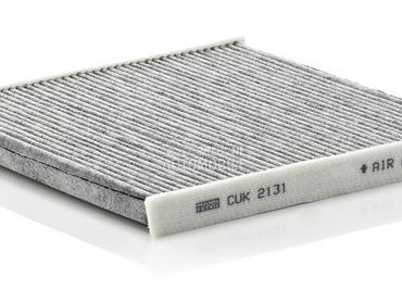 Filter kabine za Subaru Tribeca od 2005. do 2007. god.
