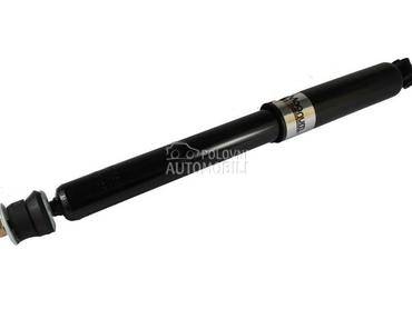 Amortizer Magnum za Opel Mokka za 2020. god.