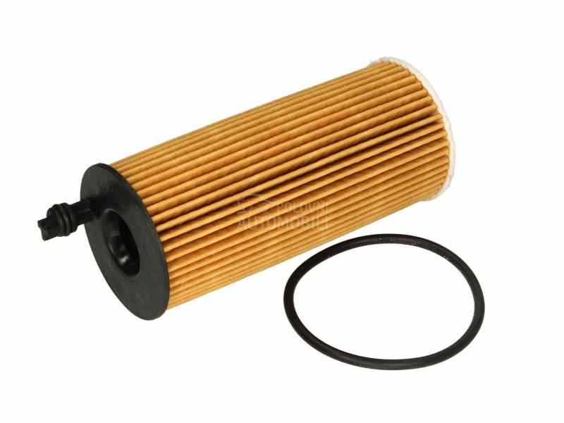 Filter ulja FILTRON