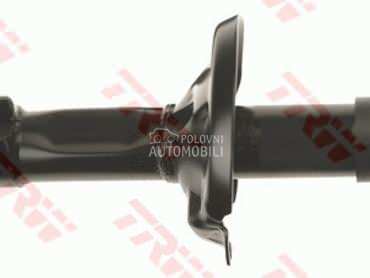 AMORTIZER za Seat Arosa od 1997. do 2004. god.