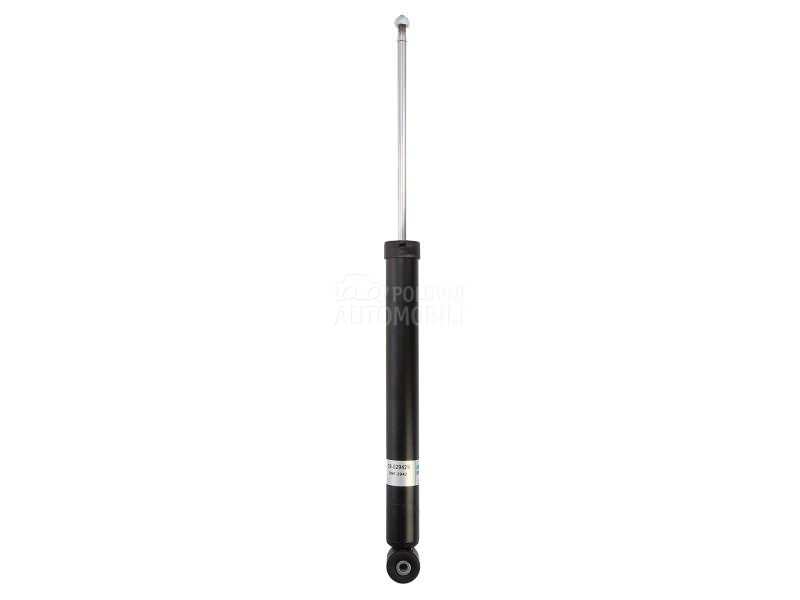Amortizer BILSTEIN
