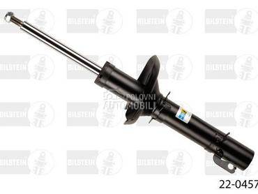 Amortizer BILSTEIN za Volkswagen Nova Buba od 1998. do 2005. god.