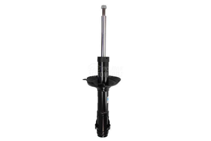 Amortizer BILSTEIN