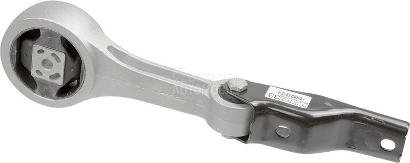 Nosac drzac motora